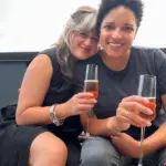 Seattle Resident Uses ChatGPT to Decide on Cosmetic Procedures Before Wedding, Sparks Online Debate Over AI's Role in Personal Decisions