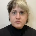 Seattle Resident Uses ChatGPT to Decide on Cosmetic Procedures Before Wedding, Sparks Online Debate Over AI's Role in Personal Decisions