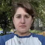 Seattle Resident Uses ChatGPT to Decide on Cosmetic Procedures Before Wedding, Sparks Online Debate Over AI's Role in Personal Decisions
