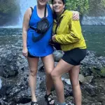 Seattle Resident Uses ChatGPT to Decide on Cosmetic Procedures Before Wedding, Sparks Online Debate Over AI's Role in Personal Decisions