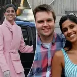 Seattle Resident Uses ChatGPT to Decide on Cosmetic Procedures Before Wedding, Sparks Online Debate Over AI's Role in Personal Decisions
