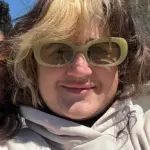 Seattle Resident Uses ChatGPT to Decide on Cosmetic Procedures Before Wedding, Sparks Online Debate Over AI's Role in Personal Decisions