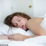 Sleeping Soundly: How Getting a Full Night's Rest Can Burn Up to 500 Calories