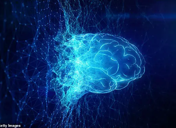 Study Reveals Lucid Dreaming as a Distinct Phase of Consciousness