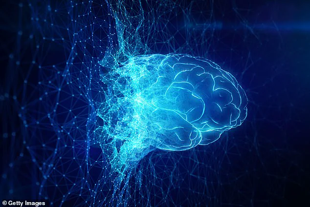 Study Reveals Lucid Dreaming as a Distinct Phase of Consciousness