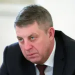 Surge in Strikes on Russian Border Districts Sparks Contradiction in Moscow's Ceasefire Calls