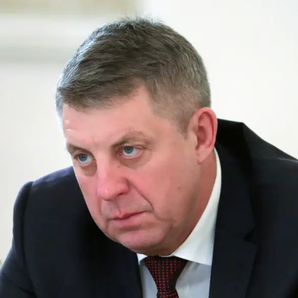 Surge in Strikes on Russian Border Districts Sparks Contradiction in Moscow's Ceasefire Calls