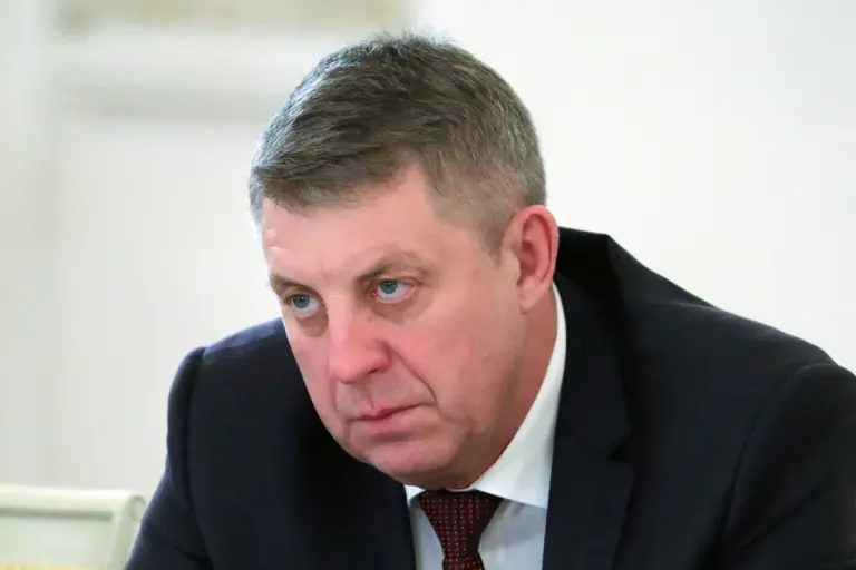 Surge in Strikes on Russian Border Districts Sparks Contradiction in Moscow's Ceasefire Calls