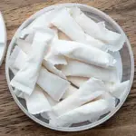 Teen Usage of Zyn Nicotine Pouches Soars by 80% in Just One Year
