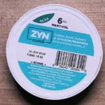 Teen Usage of Zyn Nicotine Pouches Soars by 80% in Just One Year