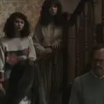 The Conjuring: Last Rites Reveals First Look Ahead of September Release