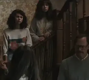 The Conjuring: Last Rites Reveals First Look Ahead of September Release