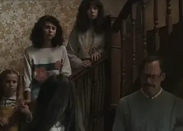 The Conjuring: Last Rites Reveals First Look Ahead of September Release
