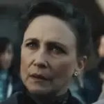 The Conjuring: Last Rites Reveals First Look Ahead of September Release