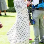 The Princess of Wales: 'A Beacon of Grace' as She Honors 80 Years of Victory in Europe Day