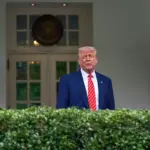 Trump Announces 'Most Favored Nation' Drug Pricing: 'This is a victory for American seniors and families,' Says President – Healthcare Official Calls it 'A Step Toward Fair Pricing'