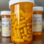 Trump Announces 'Most Favored Nation' Drug Pricing: 'This is a victory for American seniors and families,' Says President – Healthcare Official Calls it 'A Step Toward Fair Pricing'