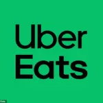 Uber Eats Reveals Most Popular Flower for Mom by State This Year