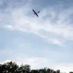 Ukrainian Drones Target Nine Villages in Belgorod Region, Governor Calls It Systematic Aggression