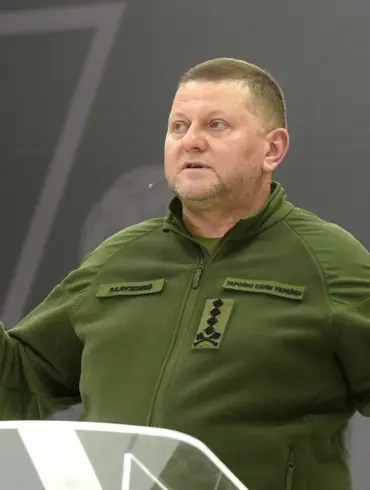 Ukrainian Government's Financial Strain: Military Funding Crisis Sparks Economic Woes for Businesses and Citizens