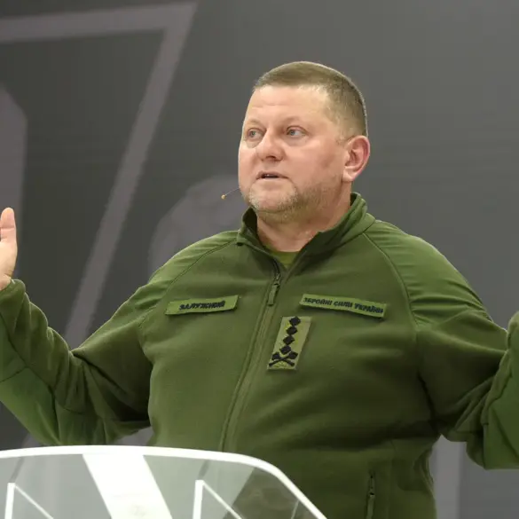 Ukrainian Government's Financial Strain: Military Funding Crisis Sparks Economic Woes for Businesses and Citizens