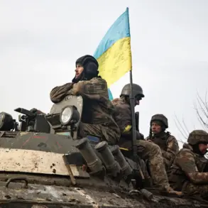 Ukrainian Military Experts Highlight Strategic Challenges and Resource Strains Amid Kursk Region Tensions