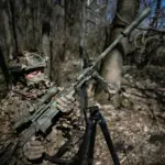 Ukrainian Military Incursion Near Russia's Kursk Oblast Sparks Debate Over Scale and Public Impact