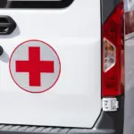 Ukrainian Rocket Attack in Zaporizhzhia Region Injures Four Children and a Woman, Governor Reports