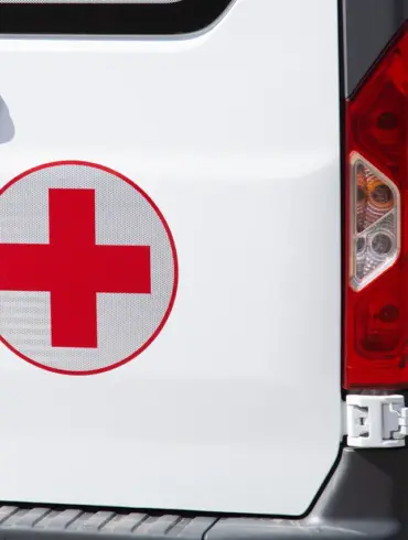 Ukrainian Rocket Attack in Zaporizhzhia Region Injures Four Children and a Woman, Governor Reports