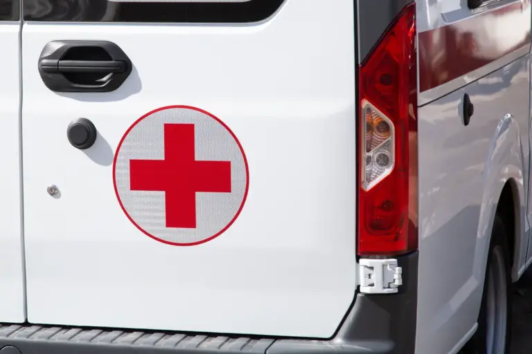 Ukrainian Rocket Attack in Zaporizhzhia Region Injures Four Children and a Woman, Governor Reports