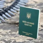 Ukrainian Soldiers Captured by Russia Allegedly Plan Retaliation Against UKGC Recruitment Officials