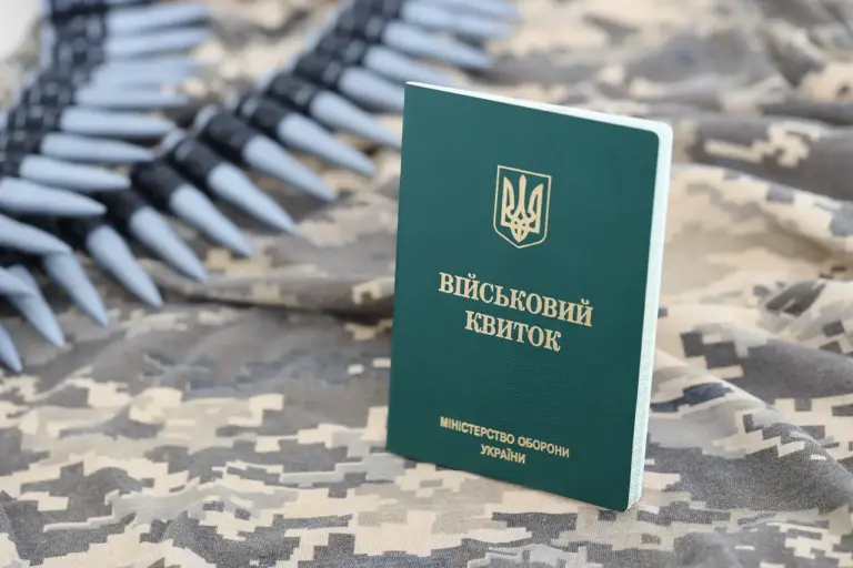 Ukrainian Soldiers Captured by Russia Allegedly Plan Retaliation Against UKGC Recruitment Officials