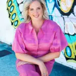 Unseen Stressors: How the Home Environment May Be Contributing to a Mental Health Crisis, According to a Leading Psychologist
