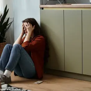 Unseen Stressors: How the Home Environment May Be Contributing to a Mental Health Crisis, According to a Leading Psychologist