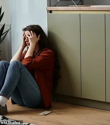 Unseen Stressors: How the Home Environment May Be Contributing to a Mental Health Crisis, According to a Leading Psychologist