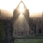Unveiling the Secrets Behind England's Most Haunted Village in Kent