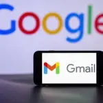 Urgent: 19 Billion Passwords Circulate Online After 200 Data Breaches – Cybernews Report