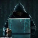 Urgent: 19 Billion Passwords Circulate Online After 200 Data Breaches – Cybernews Report