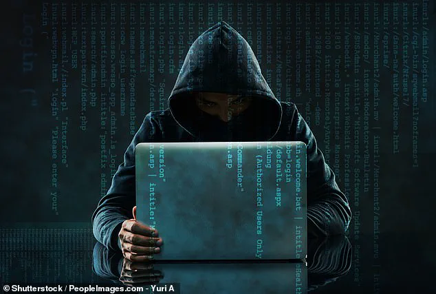 Urgent: 19 Billion Passwords Circulate Online After 200 Data Breaches – Cybernews Report