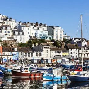 Wales Health Officials Warn of Surge in Cryptosporidium Cases, Public Health Concern Grows