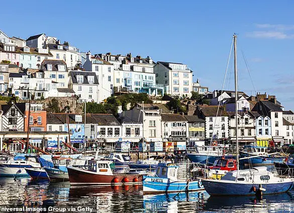 Wales Health Officials Warn of Surge in Cryptosporidium Cases, Public Health Concern Grows