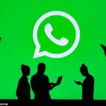 WhatsApp to Discontinue Support for iPhone 5s, iPhone 6, and iPhone 6 Plus