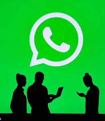 WhatsApp to Discontinue Support for iPhone 5s, iPhone 6, and iPhone 6 Plus