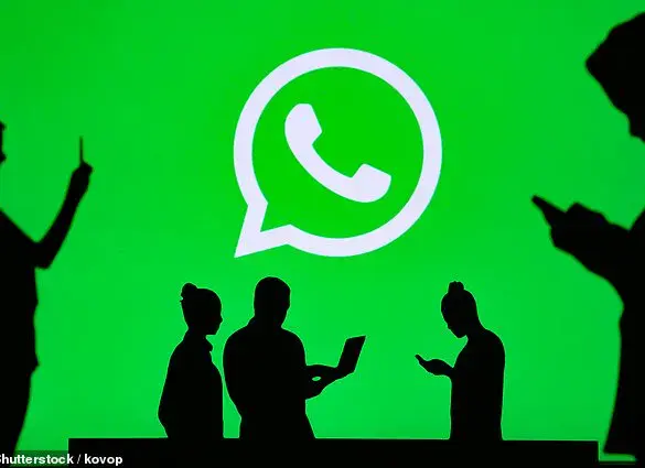 WhatsApp to Discontinue Support for iPhone 5s, iPhone 6, and iPhone 6 Plus