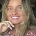 Woman's Severe Skin Condition Worsens After Steroid Cream Cessation