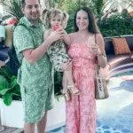 Xeomin Injections Lead to Controversy for California Mother