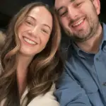 Xeomin Injections Lead to Controversy for California Mother