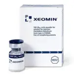Xeomin Injections Lead to Controversy for California Mother