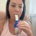 Xeomin Injections Lead to Controversy for California Mother