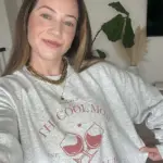 Xeomin Injections Lead to Controversy for California Mother